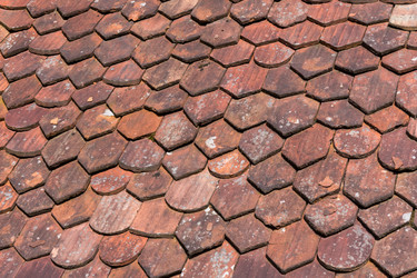 Similar image 11428934