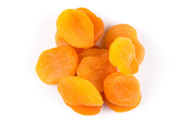 Similar image 11428936