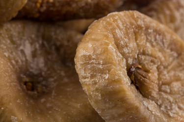 Similar image 11428937