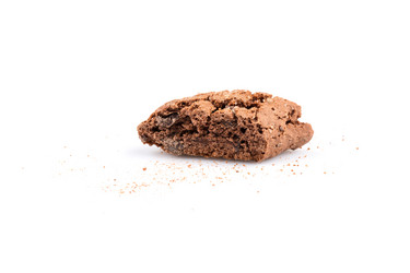 Similar image 11428938