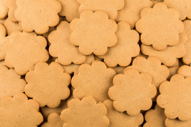 Similar image 11428939