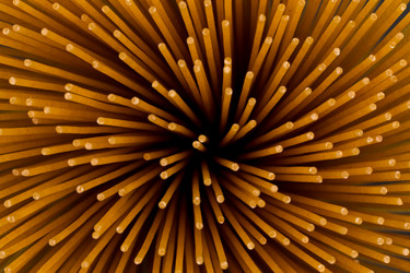 Similar image 11428941