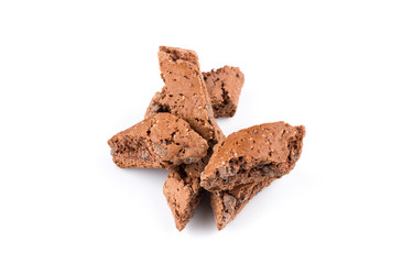 Similar image 11428943