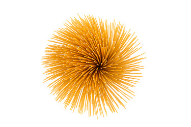 Similar image 11428944