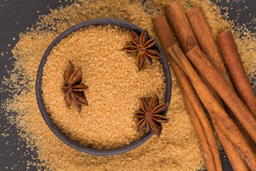 Similar image 11428945