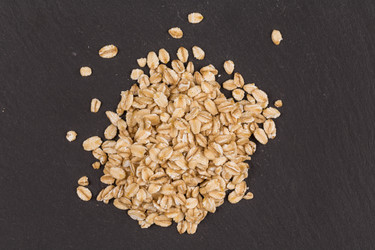 Similar image 11428947