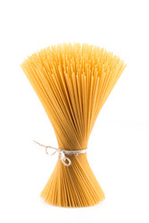 Similar image 11428949