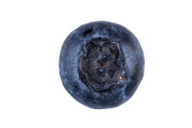 Similar image 11428950