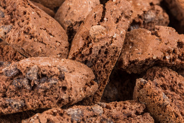 Similar image 11428953