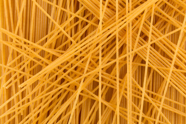 Similar image 11428955