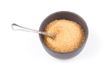 Similar image 11428957