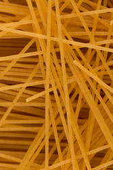 Similar image 11428958