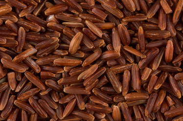 Similar image 11428959