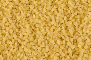 Similar image 11428962