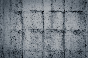 Similar image 11428963