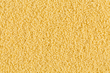 Similar image 11428966