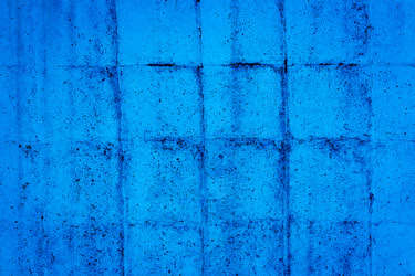 Similar image 11428967