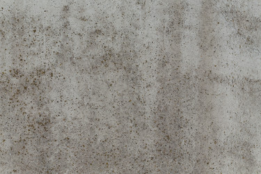 Similar image 11428971