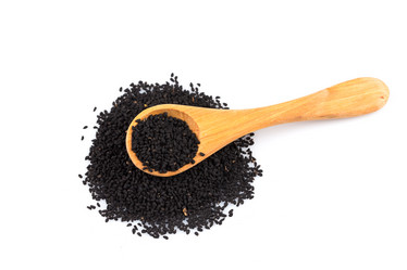 Similar image 11428972