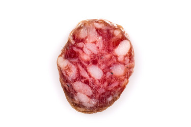 Similar image 11428994