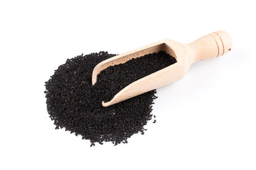 Similar image 11428996