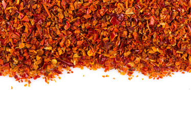 Similar image 11428997