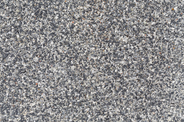 Similar image 11428998