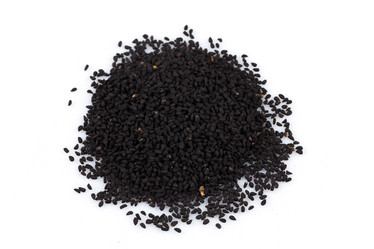 Similar image 11428999