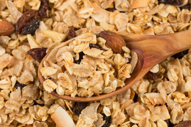 Similar image 11429051