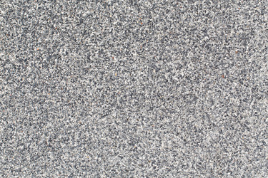 Similar image 11429052