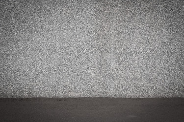 Similar image 11429054