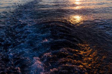 Similar image 11429056