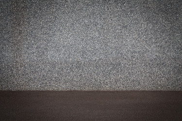 Similar image 11429059