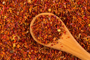 Similar image 11429061