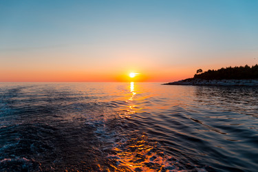 Similar image 11429062