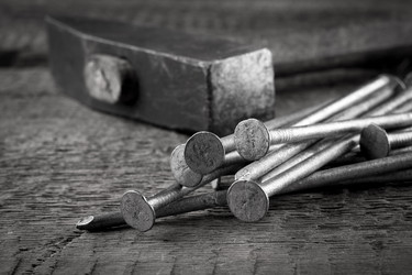 Similar image 11429063