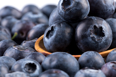 Similar image 11429071