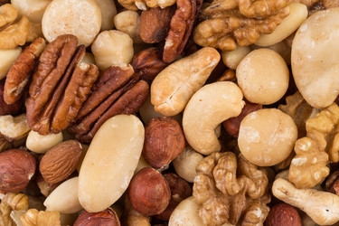 Similar image 11429073