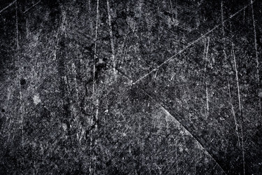 Similar image 11429077