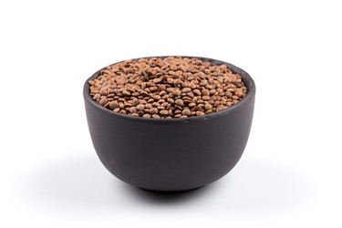 Similar image 11429078