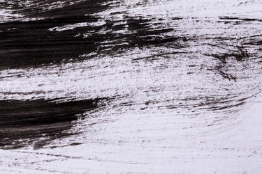 Similar image 11429080