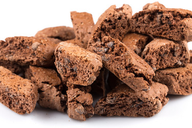 Similar image 11429081