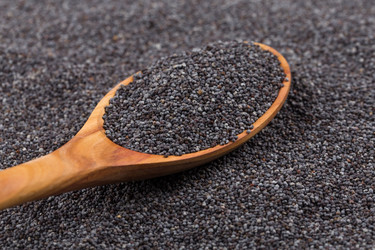 Similar image 11429082