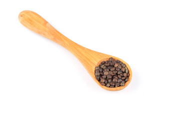 Similar image 11429085