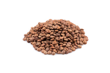 Similar image 11429089