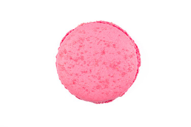 Similar image 11429091