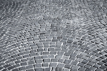 Similar image 11429092