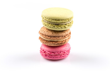 Similar image 11429095