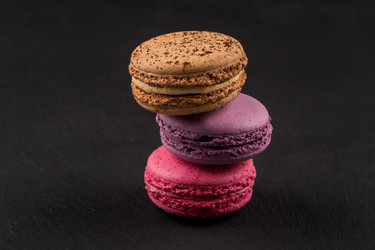 Similar image 11429096