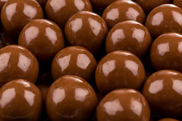 Similar image 11429099